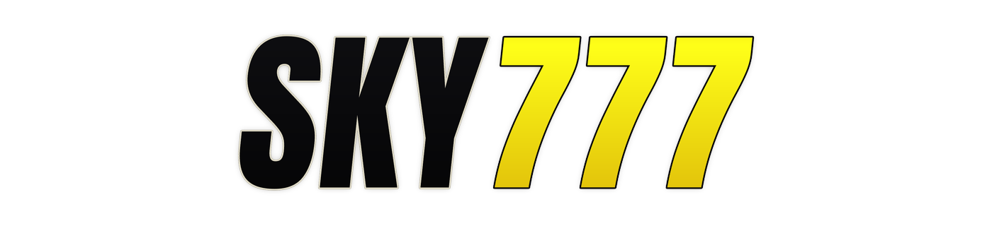 sky777